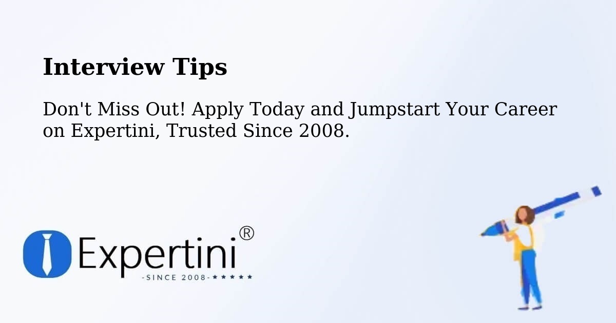 Interview Tips & Techniques for Job Seekers – Kakucs - Kakucs, Hungary Jobs Expertini